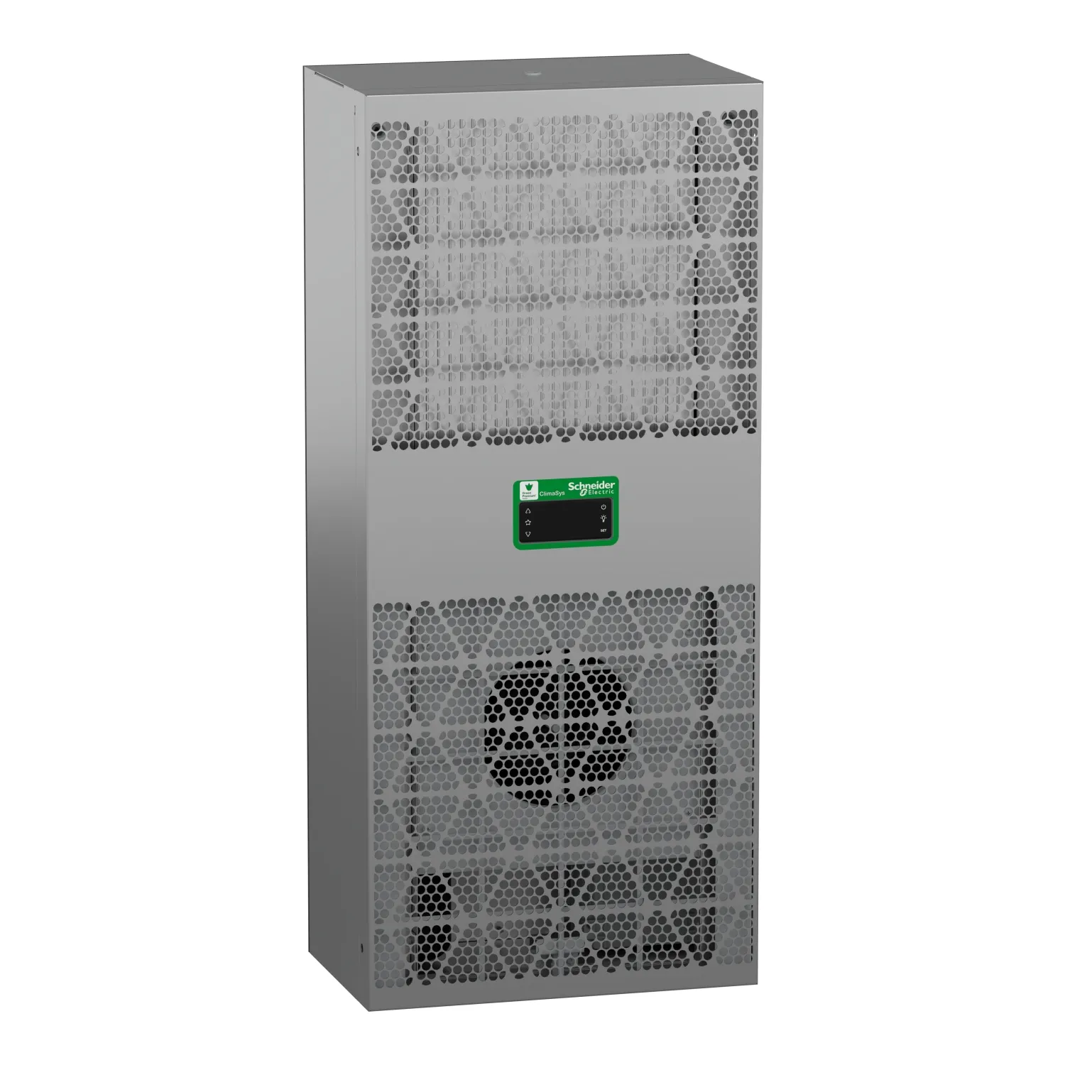 Schneider Electric NSYCUX1KDG Pic_1