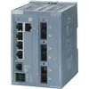 Siemens 6GK5205-3BF00-2TB2 Pic_2