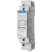 Schneider Electric XACA2113 Pic_3