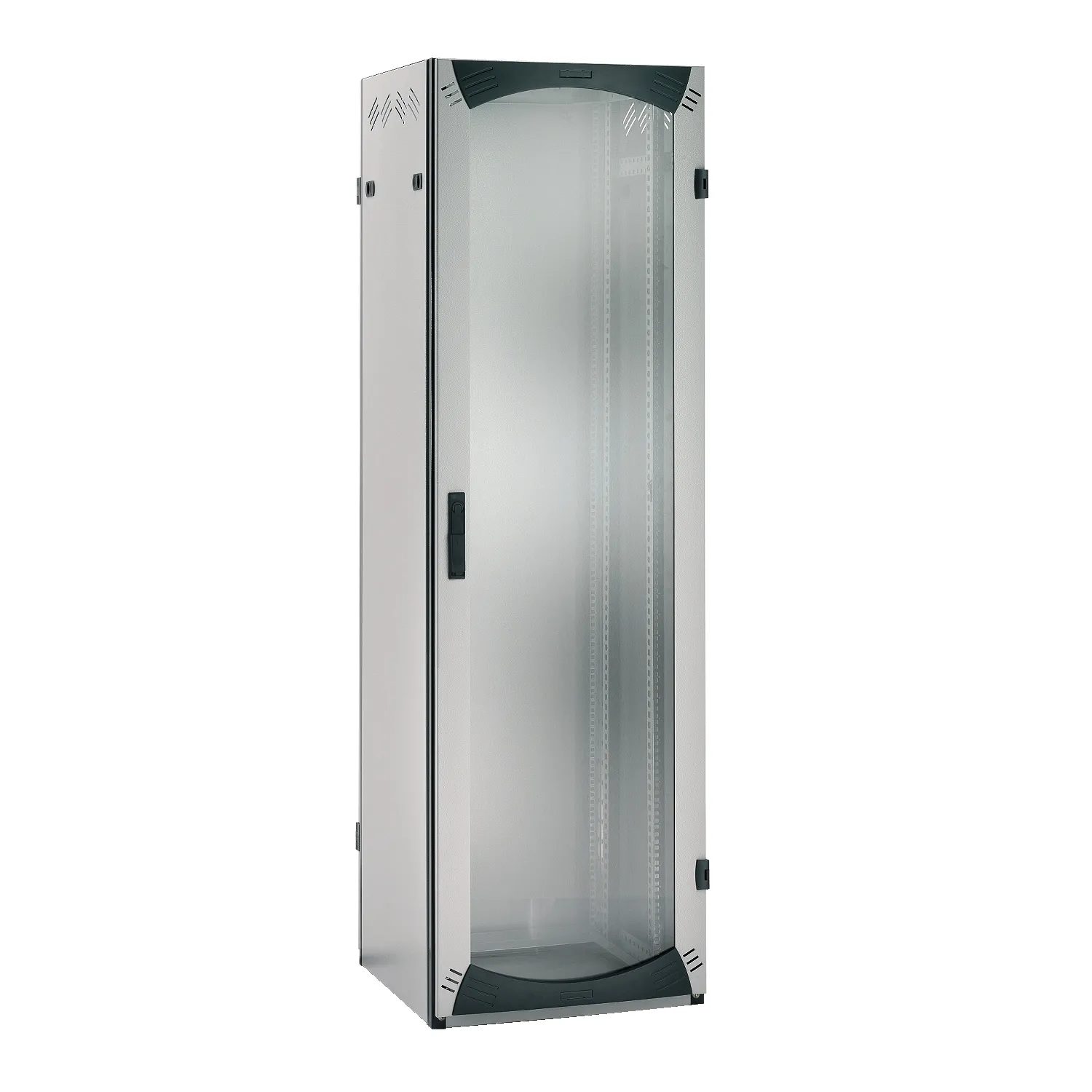 SCHNEIDER ELECTRIC GMBH NSYVDA24U610E Pic_1