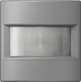 LC 17180 203