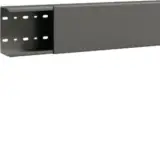 B6010007030B