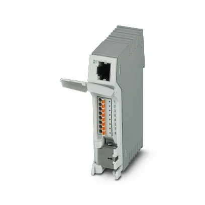 Phoenix Contact PP-RJ-SCC-F Pic_1