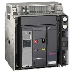 Schneider Electric 33374 Pic_2