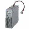 Siemens 6DD1681-0AF4 Pic_2