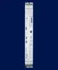 Hellermanntyton DRUCKLUFT 67 HOCHDRUCK 340 Pic_6