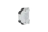 ZB6CW6