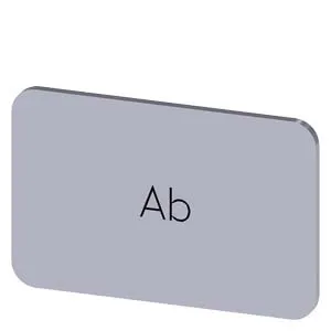 Siemens 3SU1900-0AD81-0AE0 Pic_1