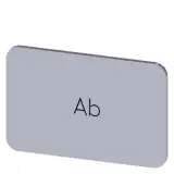 3SU1900-0AD81-0AE0