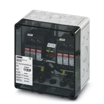 Phoenix Contact SOL-SC-1ST-0-DC-2MPPT-2001 Pic_1