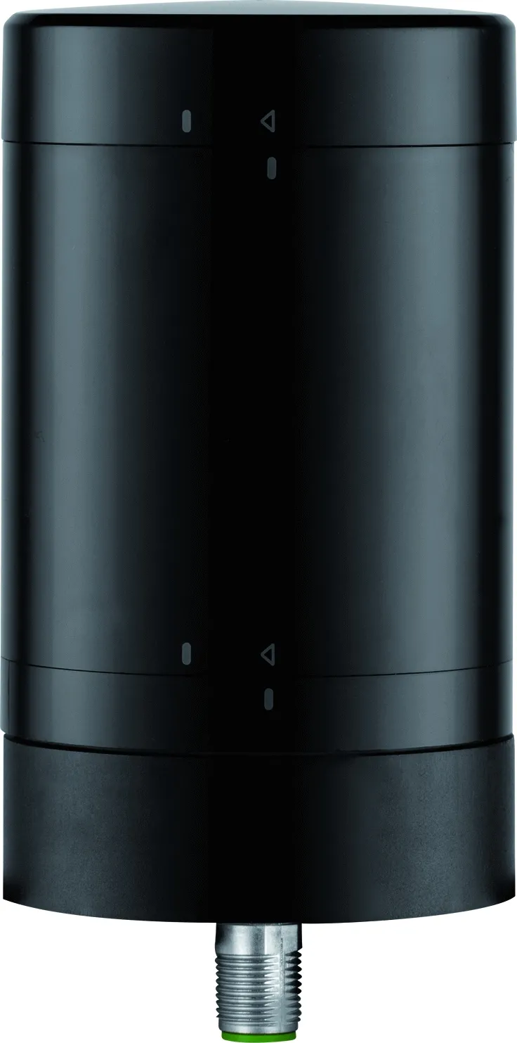Murrelektronik 4000-76070-1300002 Pic_1