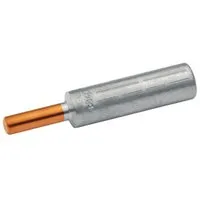 Klauke 346R Pic_2
