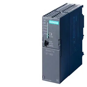 Siemens 6ES7315-2AG10-0AB0 Pic_1