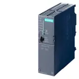 6ES7315-2AG10-0AB0