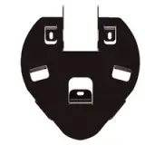 6AV65741AF044AA0