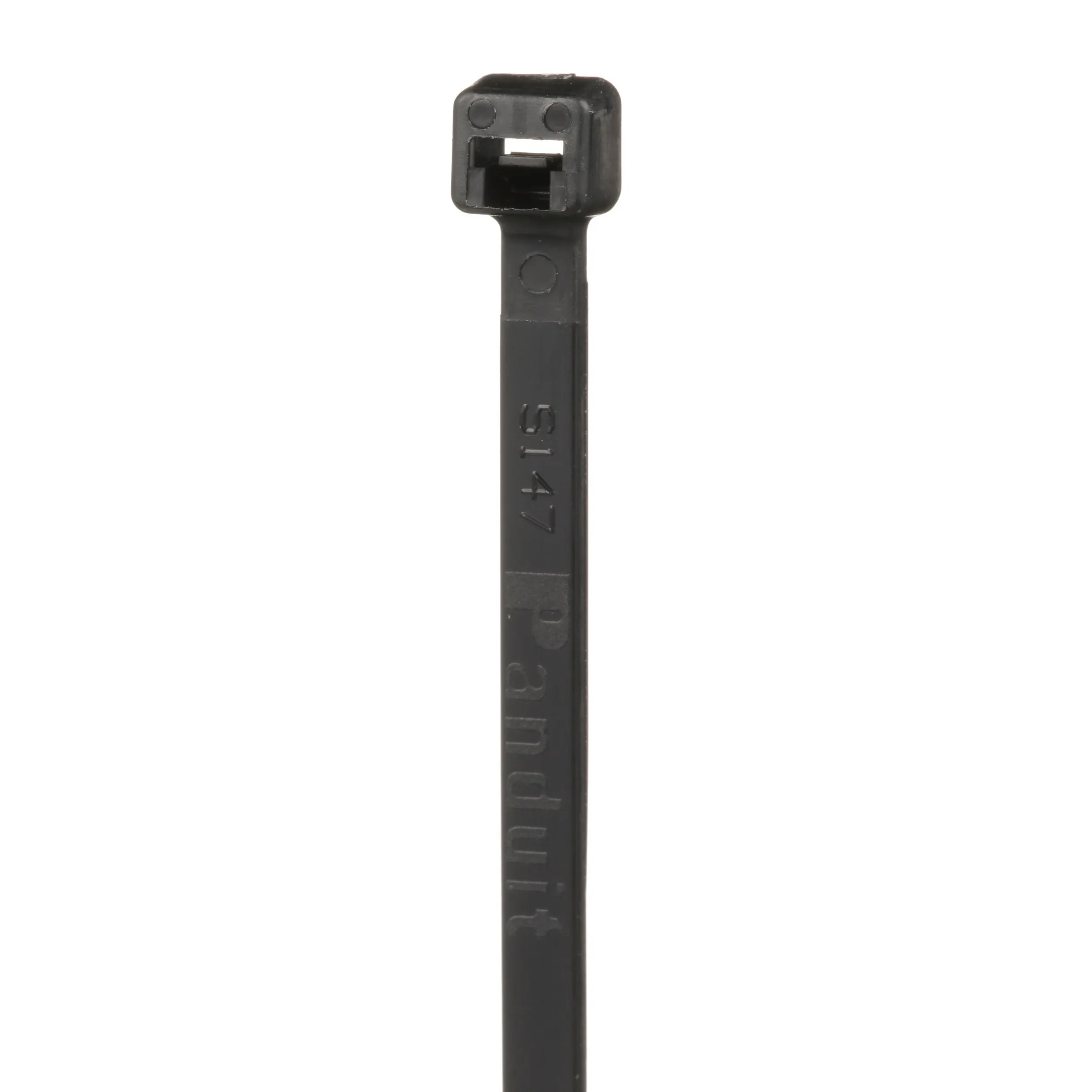 Panduit PLT1.5I-M0 Pic_2