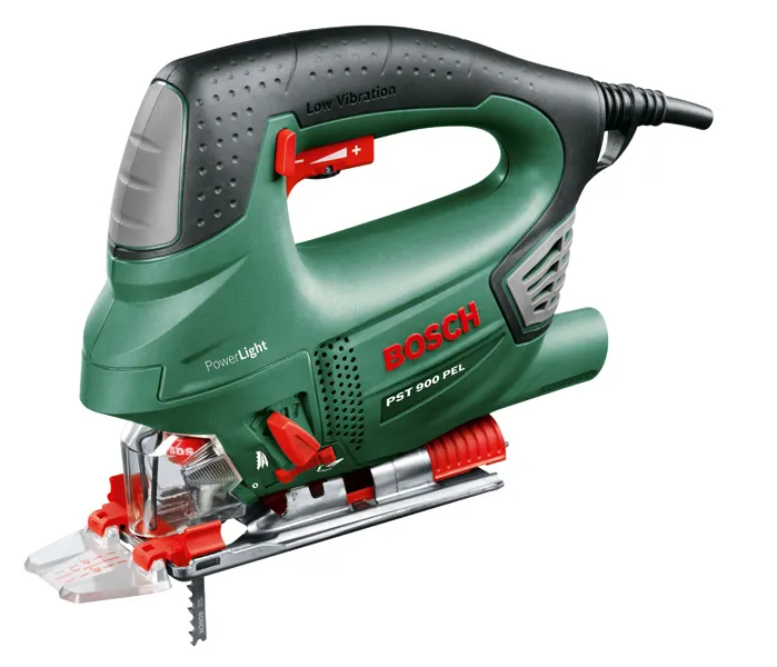 Bosch PST 900 PEL Pic_2
