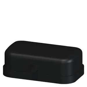 Siemens 3RK1902-0CK00 Pic_1