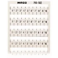 Wago 793-502 Pic_2