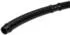 U.I. Lapp GmbH / Lappkabel SILVYN TC NW17 (16,6x21,2) M20x1,5BK Pic_3