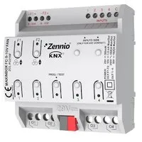 Zennio ZCL-FC010F Pic_1