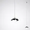 Trilux A01DSX/5000 078 05 Pic_1