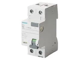 Siemens 5SV3314-3 Pic_2
