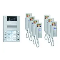 Tcs PVE1570-0010 Pic_1
