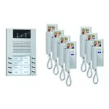 PVE1570-0010
