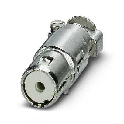 Phoenix Contact HC-M-01-COAX-CK1,6-75-F Pic_1