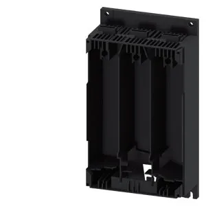 Siemens 3RW5954-0GB00 Pic_2