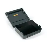 TSKG2