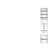 Siemens 8GS2078-5 Pic_2