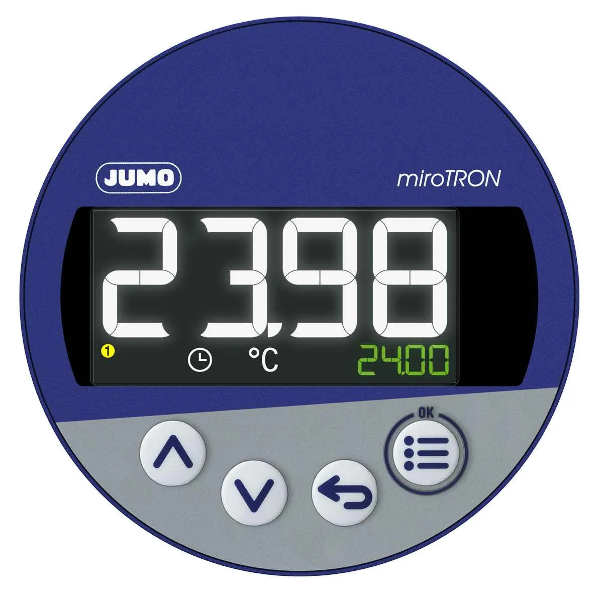 Jumo 701090/0-01-25-02/000 Pic_1