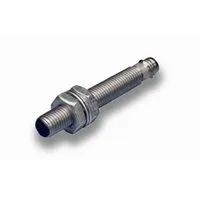 Balluff BES 516-343-S49-C Pic_3