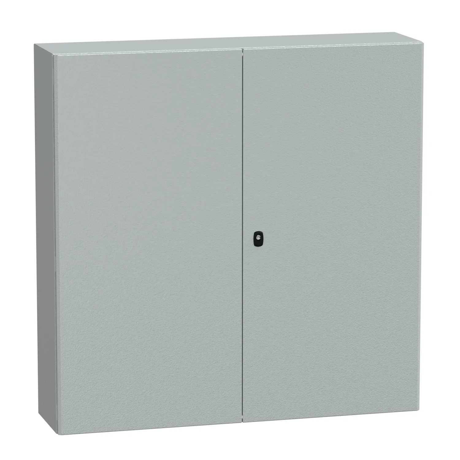 Schneider Electric NSYS3D121230D Pic_1