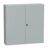 NSYS3D121230D
