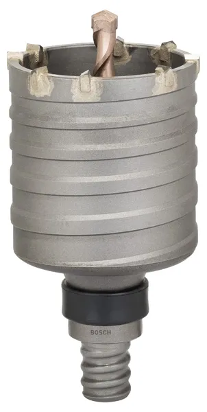 Bosch Hohlbohrkrone SDS-max-9 Pic_4