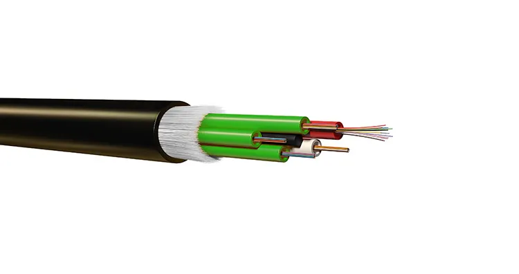 KERPEN DATACOM GMBH LKD8UA9BK060000 Pic_1