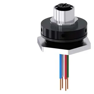 Siemens 3SU1930-0HB10-0AA0 Pic_1