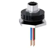 3SU1930-0HB10-0AA0