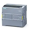 Siemens 6ES7214-1AF40-0XB0 Pic_2