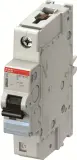S401M-UCC4