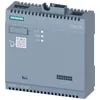Siemens 3VA9987-0TA20 Pic_2