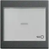 067628