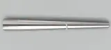 E37430