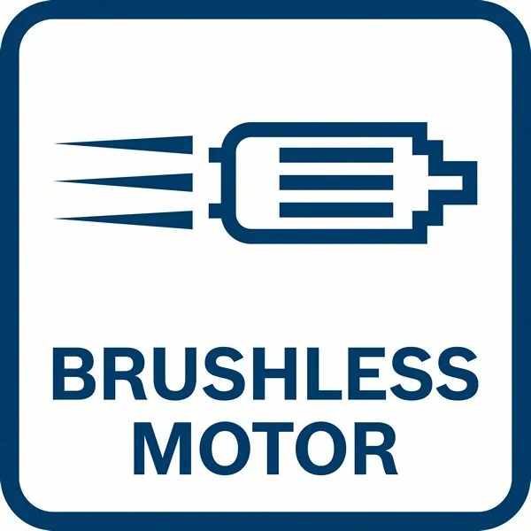 Bosch EXACT ION 12-450 WK Pic_2