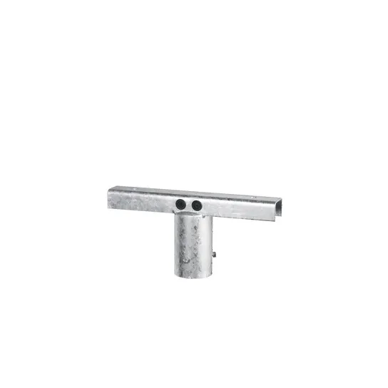 Siteco 5NY74702XA11 Pic_1