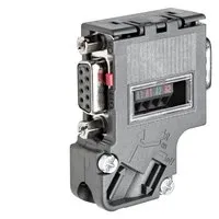 Siemens 6ES7972-0BB42-0XA0 Pic_1
