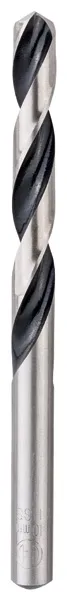 Bosch 2608577174 Pic_5